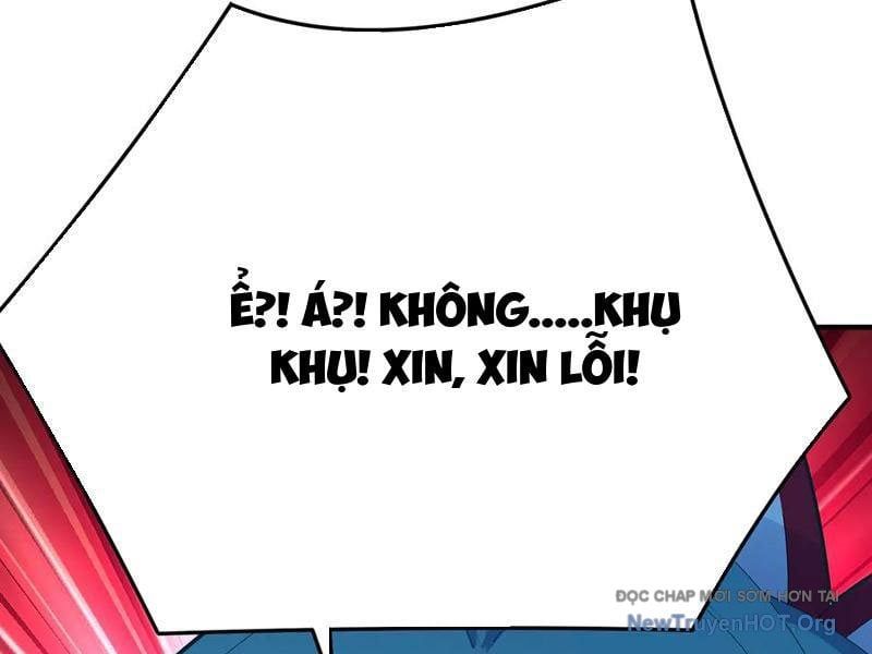 Hóa Ra Các Cô Ấy Mới Là Nhân Vật Chính