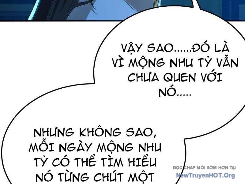 Hóa Ra Các Cô Ấy Mới Là Nhân Vật Chính