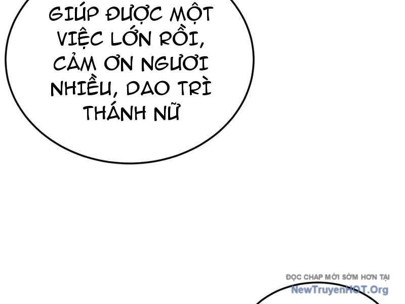 Hóa Ra Các Cô Ấy Mới Là Nhân Vật Chính