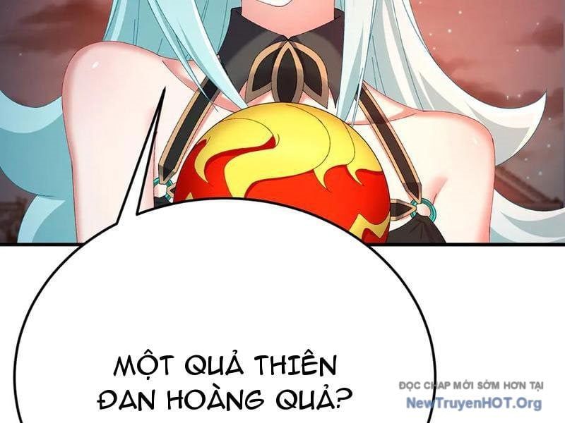 Hóa Ra Các Cô Ấy Mới Là Nhân Vật Chính