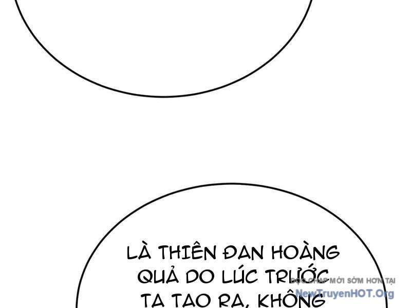 Hóa Ra Các Cô Ấy Mới Là Nhân Vật Chính