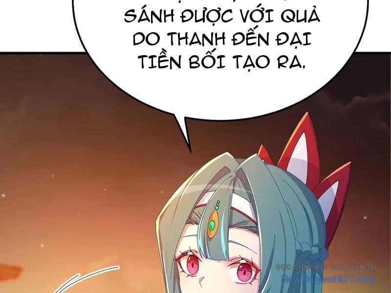 Hóa Ra Các Cô Ấy Mới Là Nhân Vật Chính