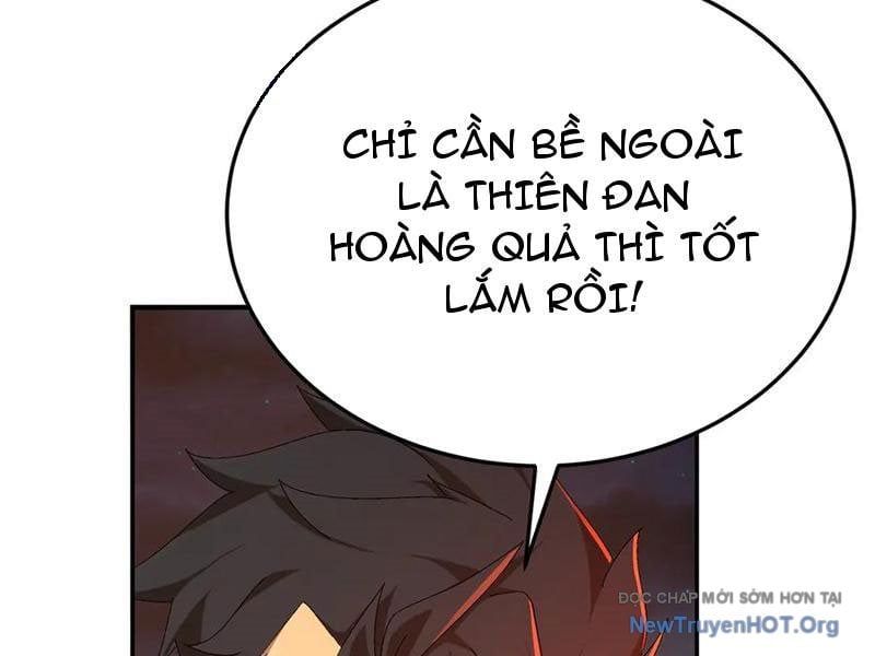 Hóa Ra Các Cô Ấy Mới Là Nhân Vật Chính
