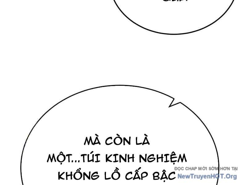 Hóa Ra Các Cô Ấy Mới Là Nhân Vật Chính
