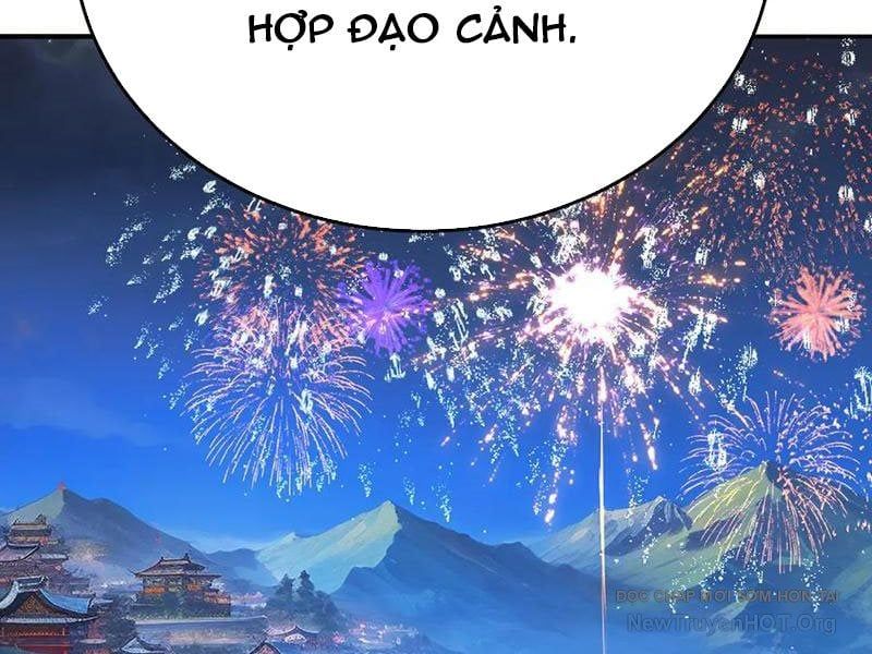 Hóa Ra Các Cô Ấy Mới Là Nhân Vật Chính