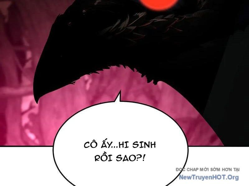 Hóa Ra Các Cô Ấy Mới Là Nhân Vật Chính