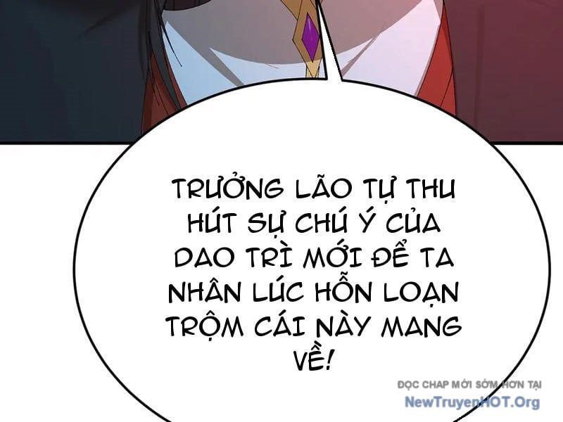 Hóa Ra Các Cô Ấy Mới Là Nhân Vật Chính