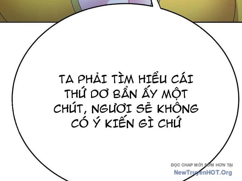 Hóa Ra Các Cô Ấy Mới Là Nhân Vật Chính