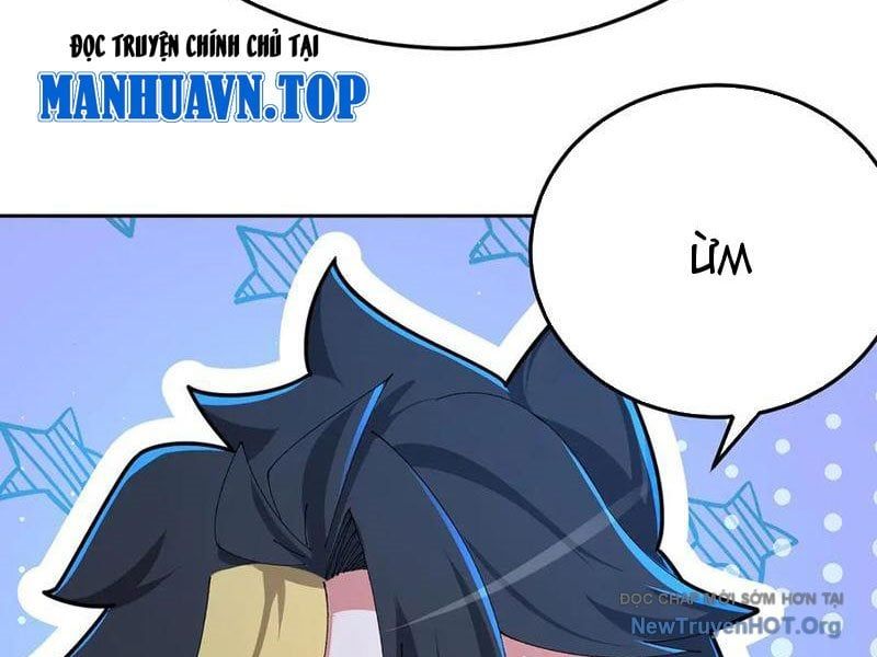 Hóa Ra Các Cô Ấy Mới Là Nhân Vật Chính