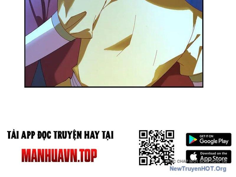 Hóa Ra Các Cô Ấy Mới Là Nhân Vật Chính