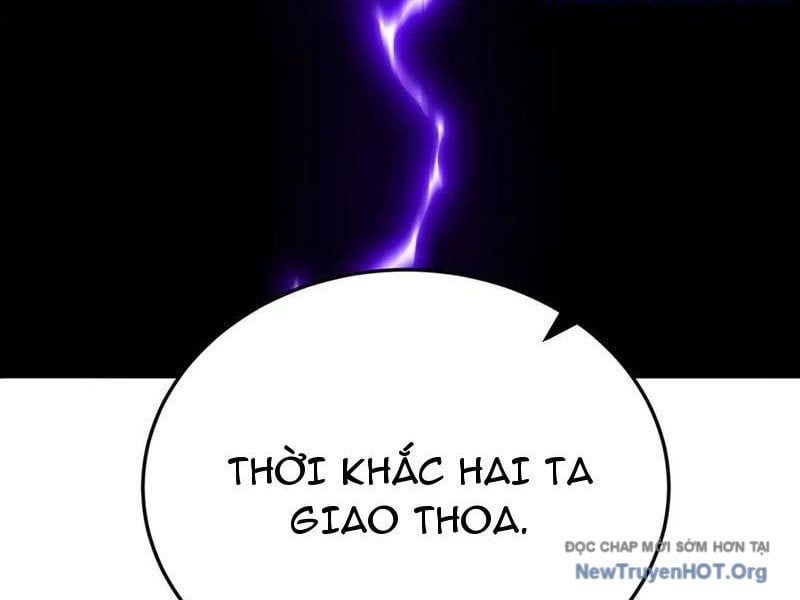 Hóa Ra Các Cô Ấy Mới Là Nhân Vật Chính