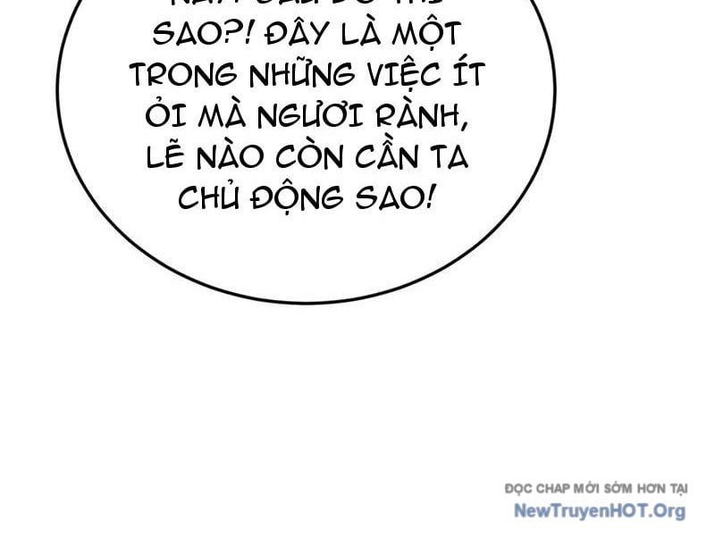 Hóa Ra Các Cô Ấy Mới Là Nhân Vật Chính
