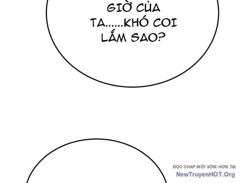 Hóa Ra Các Cô Ấy Mới Là Nhân Vật Chính