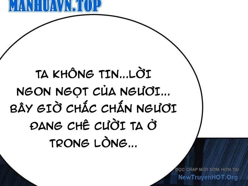 Hóa Ra Các Cô Ấy Mới Là Nhân Vật Chính