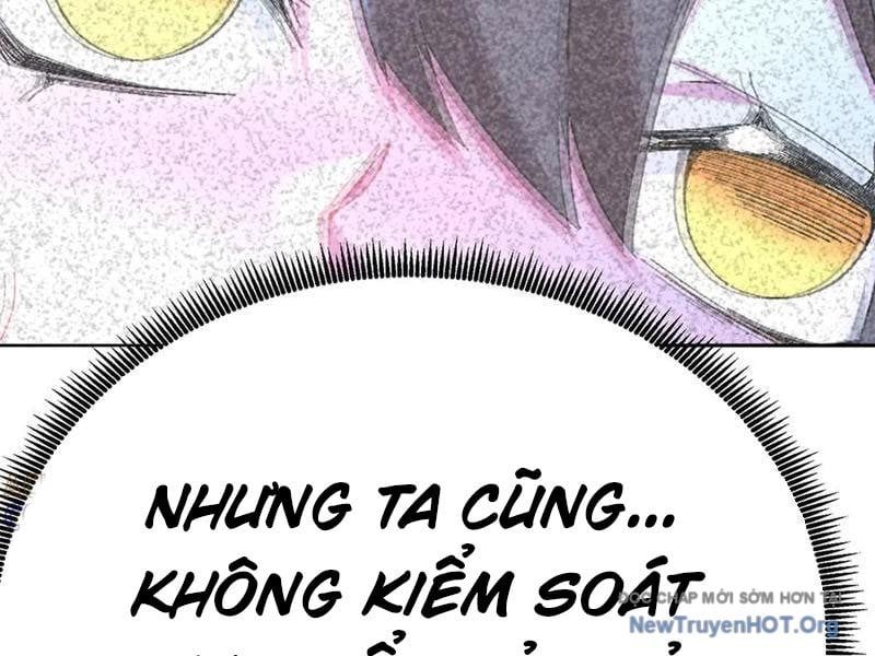 Hóa Ra Các Cô Ấy Mới Là Nhân Vật Chính