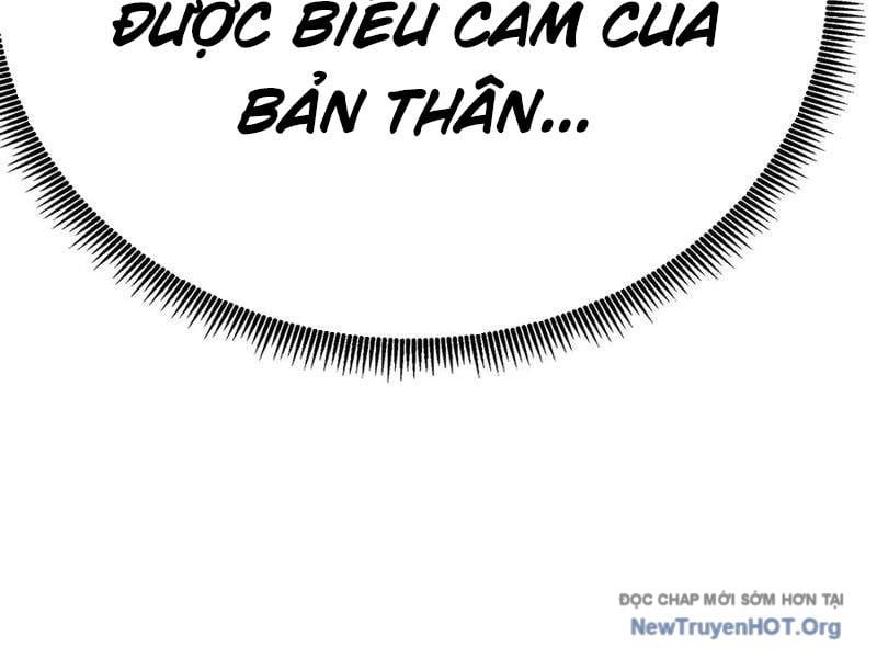 Hóa Ra Các Cô Ấy Mới Là Nhân Vật Chính