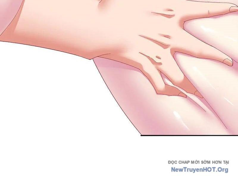 Hóa Ra Các Cô Ấy Mới Là Nhân Vật Chính