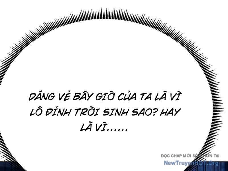 Hóa Ra Các Cô Ấy Mới Là Nhân Vật Chính