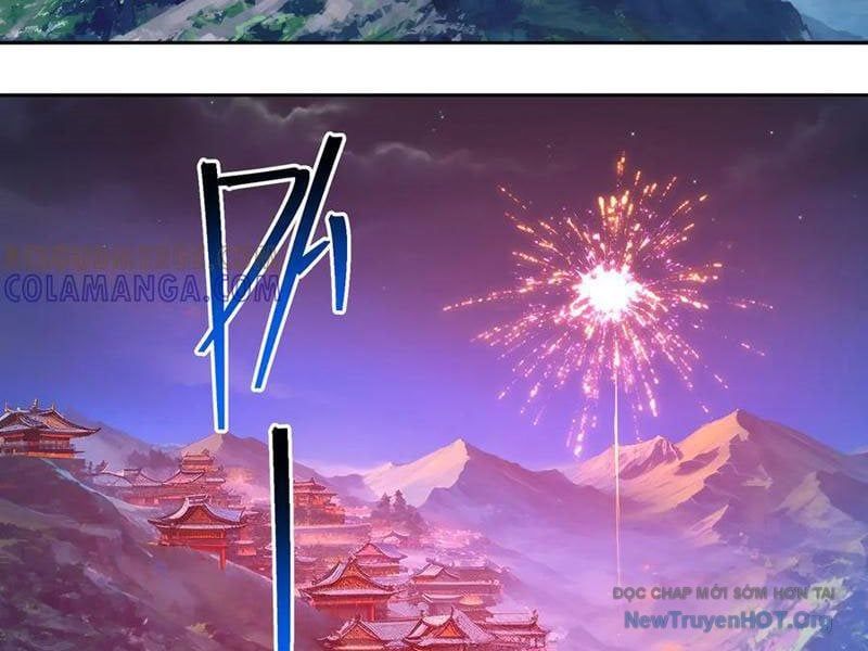 Hóa Ra Các Cô Ấy Mới Là Nhân Vật Chính
