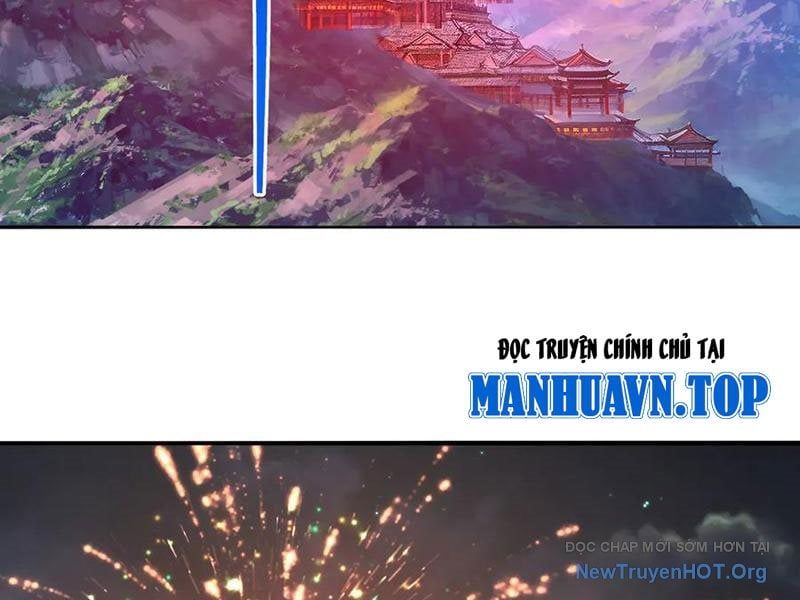 Hóa Ra Các Cô Ấy Mới Là Nhân Vật Chính