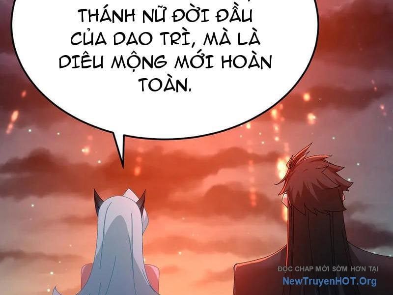 Hóa Ra Các Cô Ấy Mới Là Nhân Vật Chính