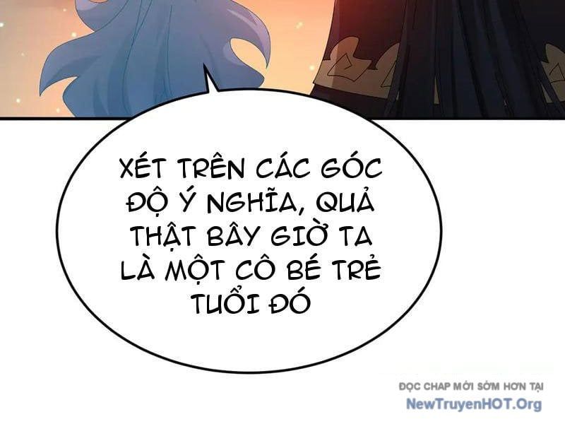 Hóa Ra Các Cô Ấy Mới Là Nhân Vật Chính