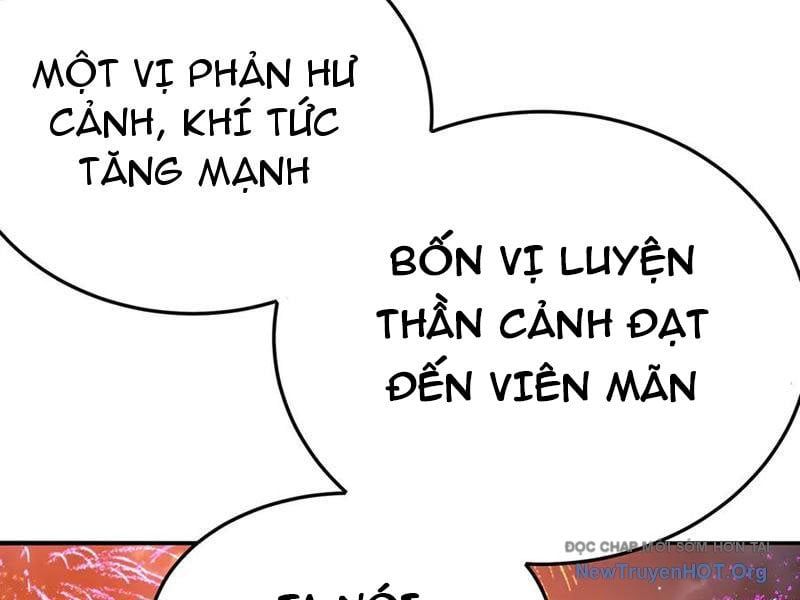 Hóa Ra Các Cô Ấy Mới Là Nhân Vật Chính