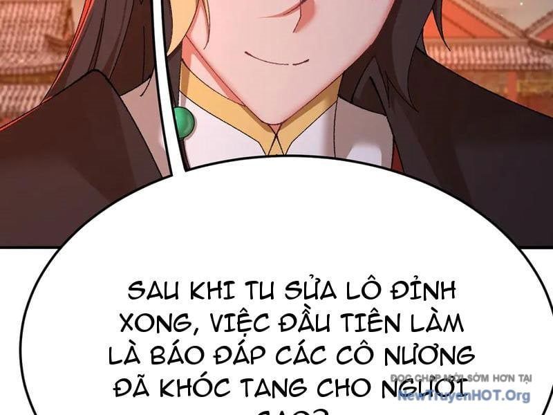 Hóa Ra Các Cô Ấy Mới Là Nhân Vật Chính