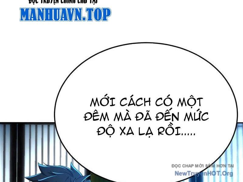 Hóa Ra Các Cô Ấy Mới Là Nhân Vật Chính