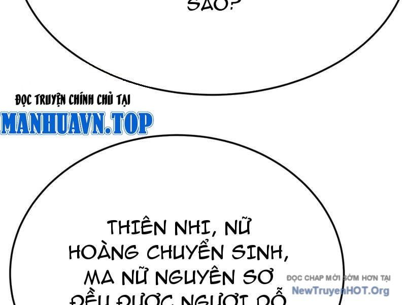 Hóa Ra Các Cô Ấy Mới Là Nhân Vật Chính