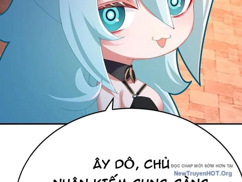 Hóa Ra Các Cô Ấy Mới Là Nhân Vật Chính