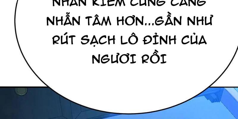 Hóa Ra Các Cô Ấy Mới Là Nhân Vật Chính