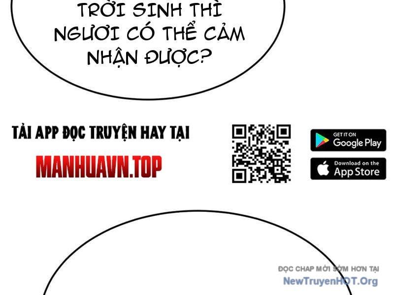 Hóa Ra Các Cô Ấy Mới Là Nhân Vật Chính