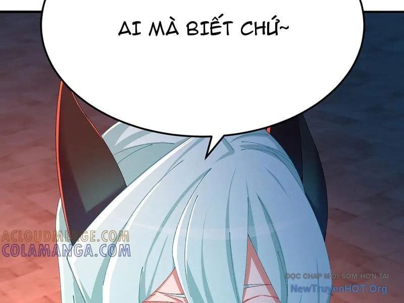 Hóa Ra Các Cô Ấy Mới Là Nhân Vật Chính