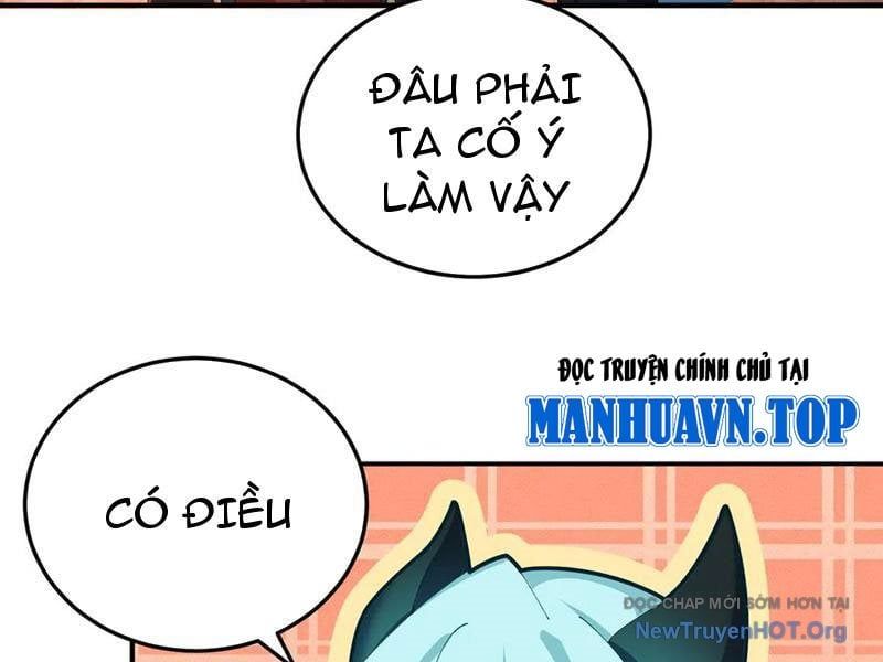Hóa Ra Các Cô Ấy Mới Là Nhân Vật Chính