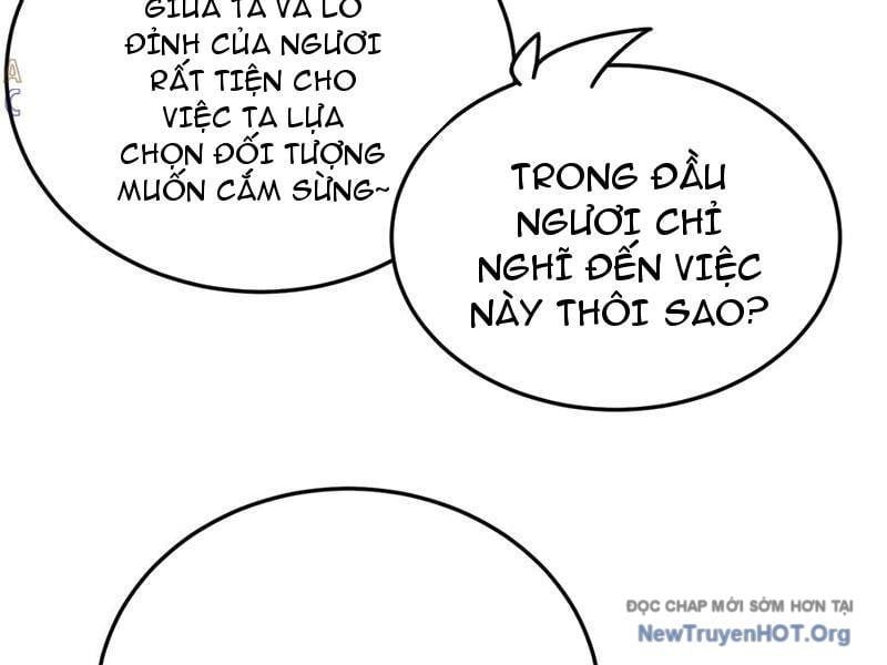 Hóa Ra Các Cô Ấy Mới Là Nhân Vật Chính