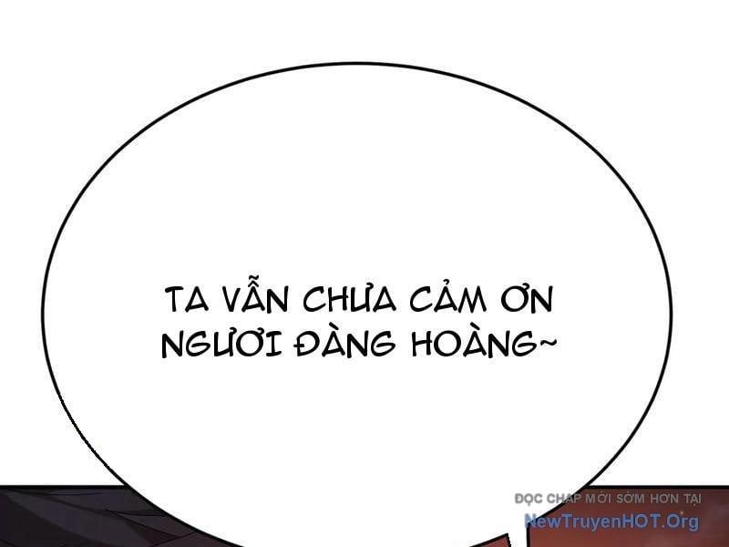 Hóa Ra Các Cô Ấy Mới Là Nhân Vật Chính