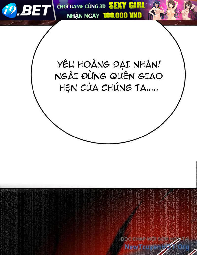 Hóa Ra Các Cô Ấy Mới Là Nhân Vật Chính