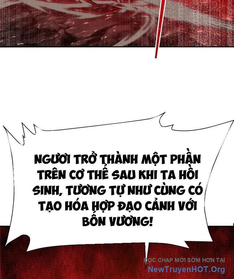 Hóa Ra Các Cô Ấy Mới Là Nhân Vật Chính