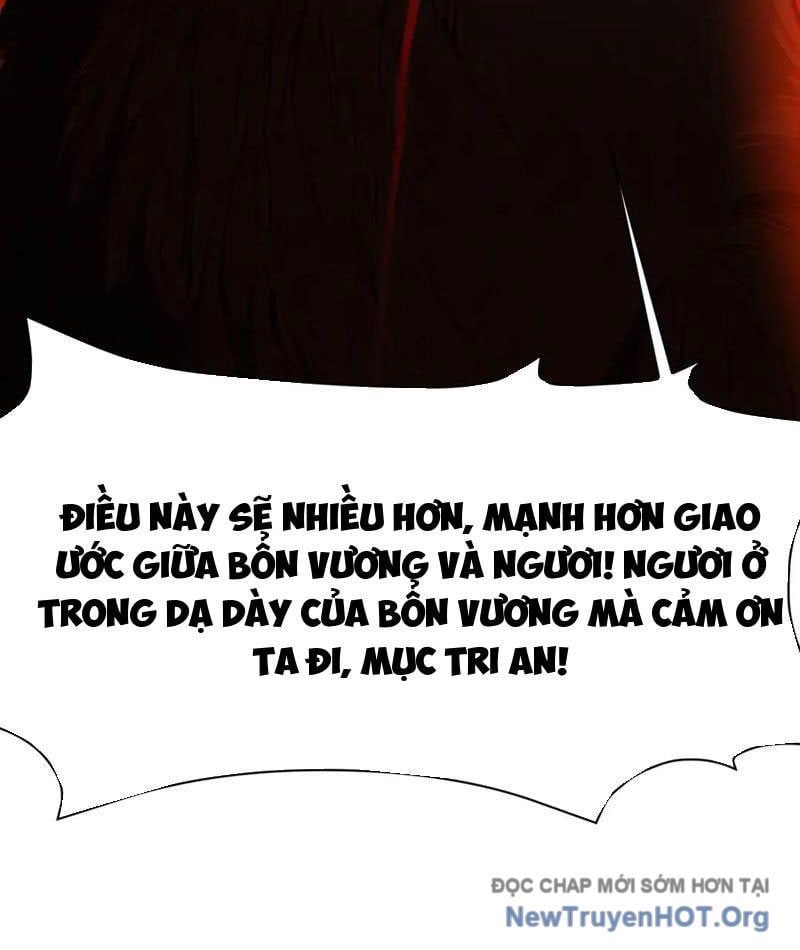 Hóa Ra Các Cô Ấy Mới Là Nhân Vật Chính