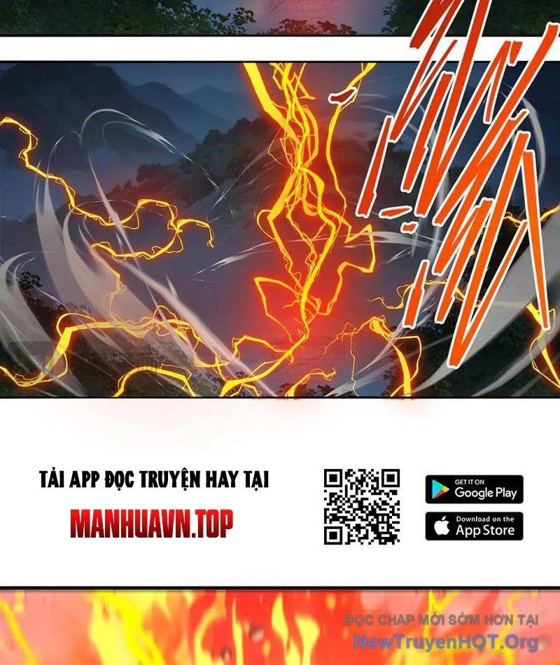 Hóa Ra Các Cô Ấy Mới Là Nhân Vật Chính