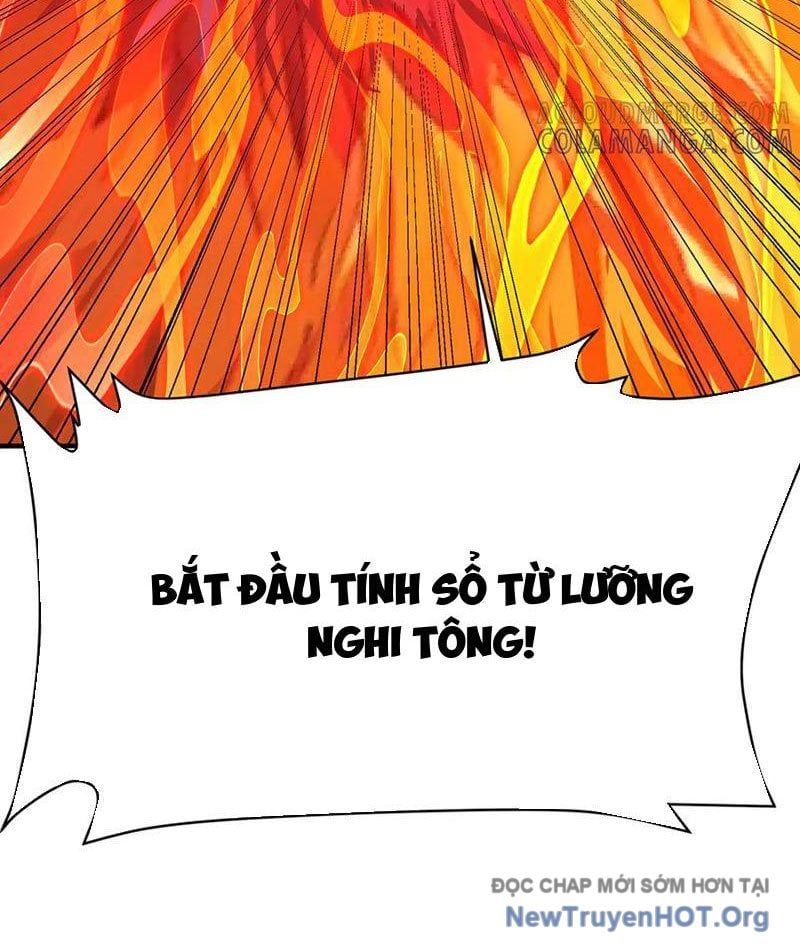 Hóa Ra Các Cô Ấy Mới Là Nhân Vật Chính
