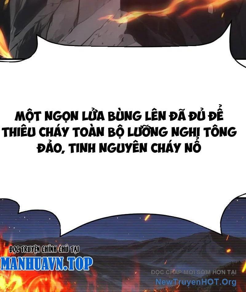 Hóa Ra Các Cô Ấy Mới Là Nhân Vật Chính