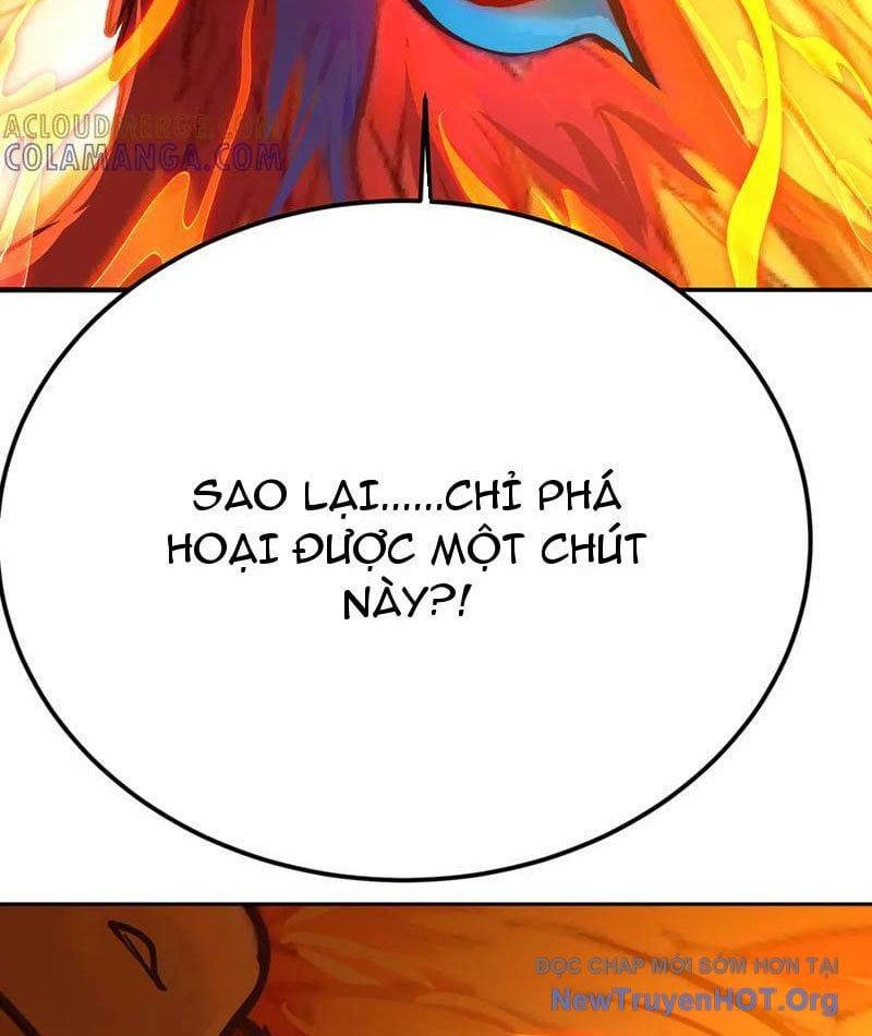 Hóa Ra Các Cô Ấy Mới Là Nhân Vật Chính