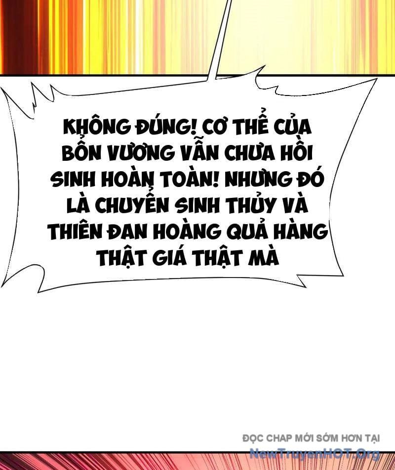 Hóa Ra Các Cô Ấy Mới Là Nhân Vật Chính