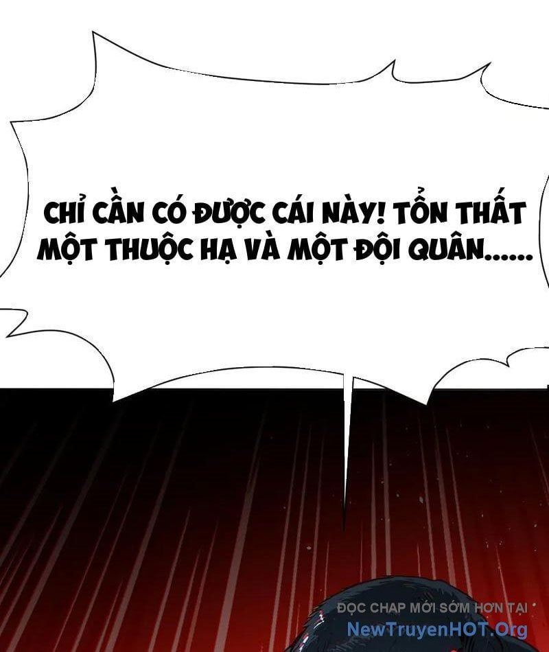 Hóa Ra Các Cô Ấy Mới Là Nhân Vật Chính