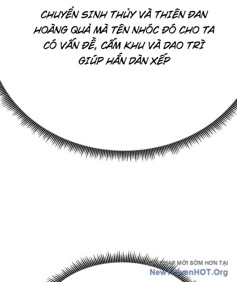Hóa Ra Các Cô Ấy Mới Là Nhân Vật Chính