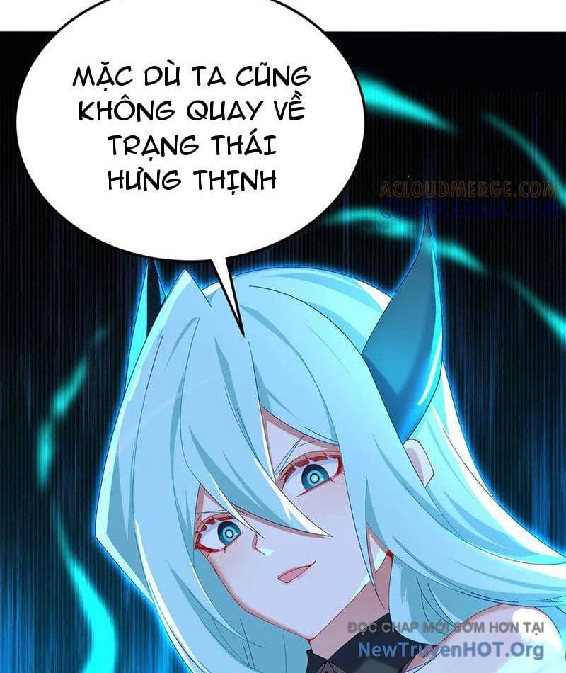 Hóa Ra Các Cô Ấy Mới Là Nhân Vật Chính