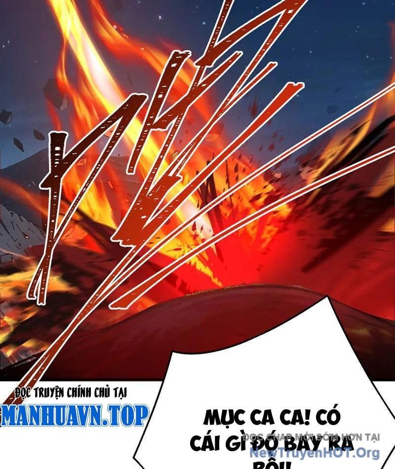 Hóa Ra Các Cô Ấy Mới Là Nhân Vật Chính