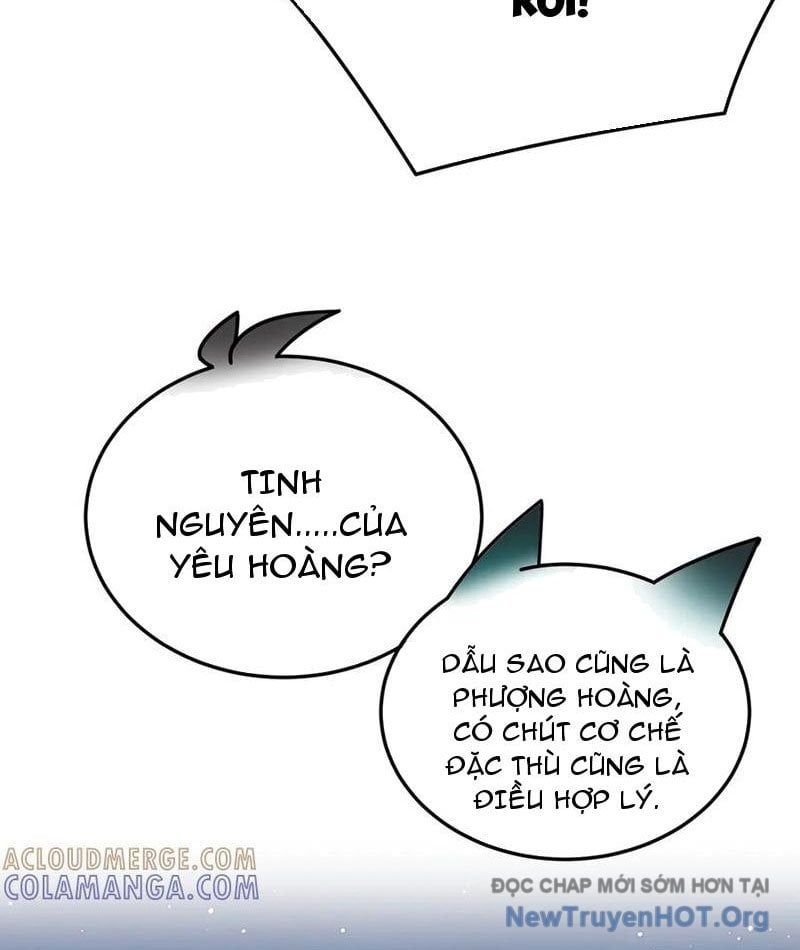 Hóa Ra Các Cô Ấy Mới Là Nhân Vật Chính